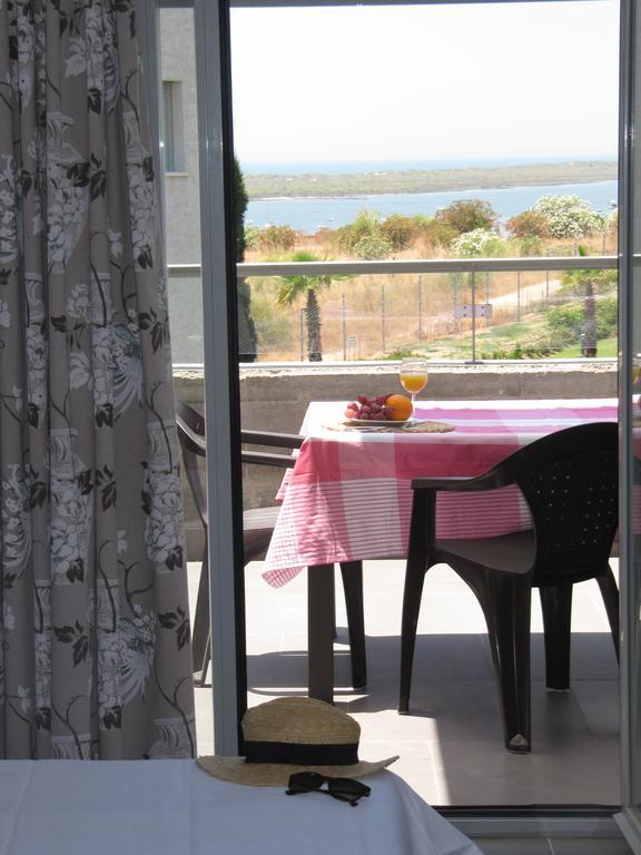 Life Apartments El Rompido Zewnętrze zdjęcie
