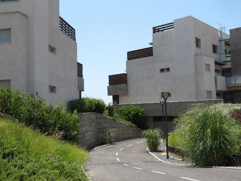 Life Apartments El Rompido Zewnętrze zdjęcie