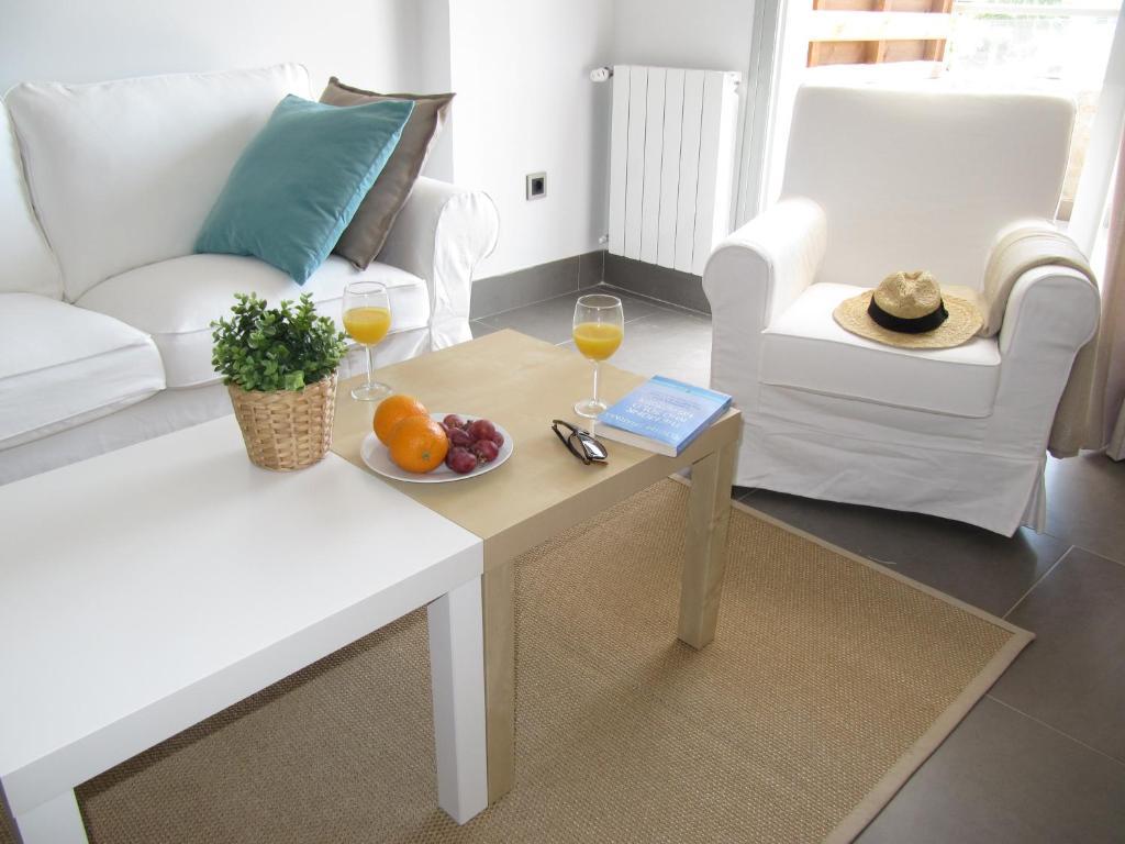 Life Apartments El Rompido Zewnętrze zdjęcie