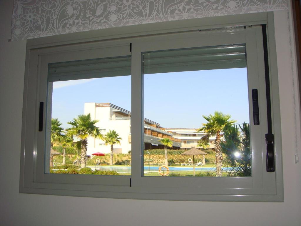 Life Apartments El Rompido Zewnętrze zdjęcie