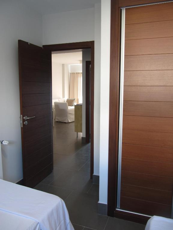 Life Apartments El Rompido Zewnętrze zdjęcie