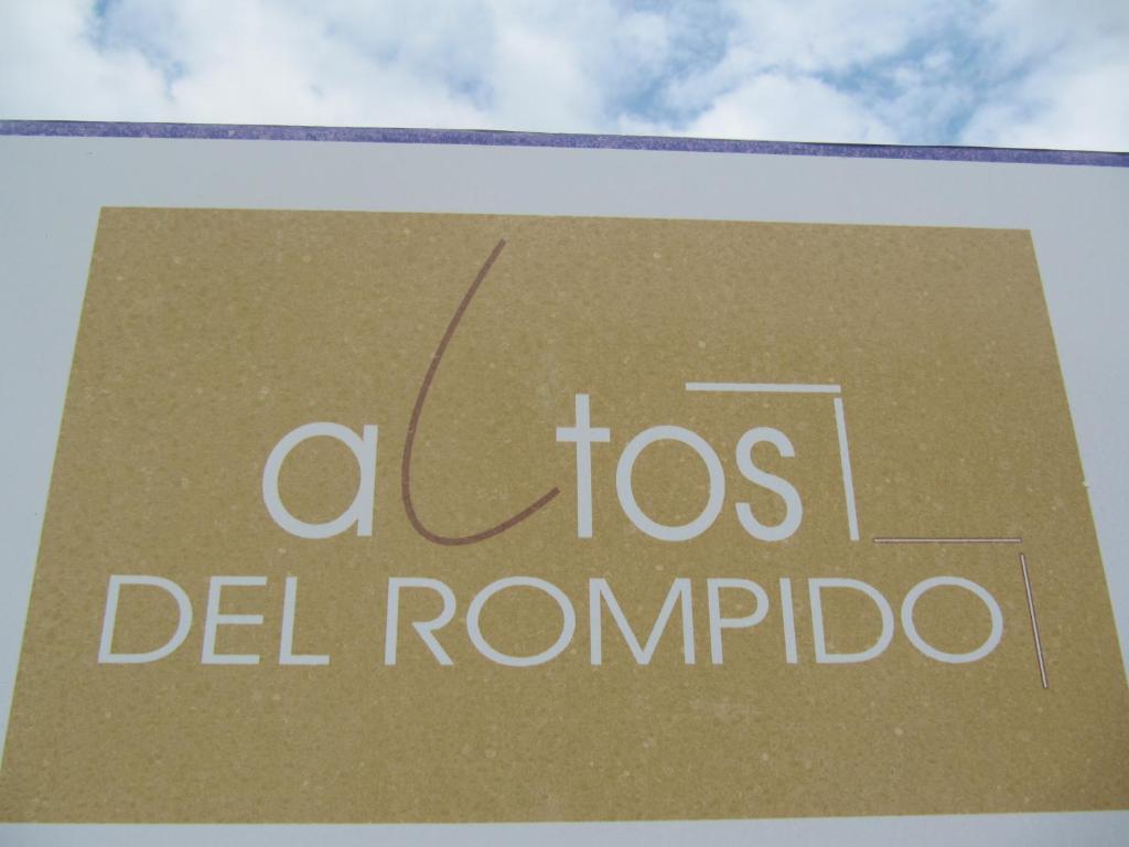 Life Apartments El Rompido Zewnętrze zdjęcie
