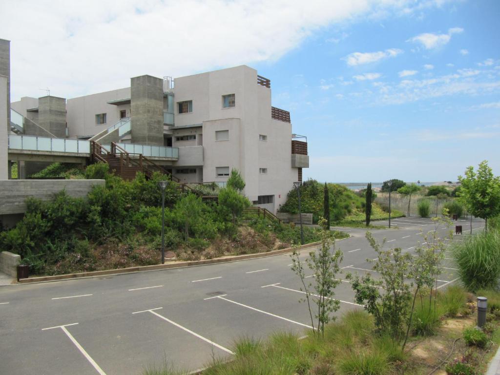 Life Apartments El Rompido Zewnętrze zdjęcie