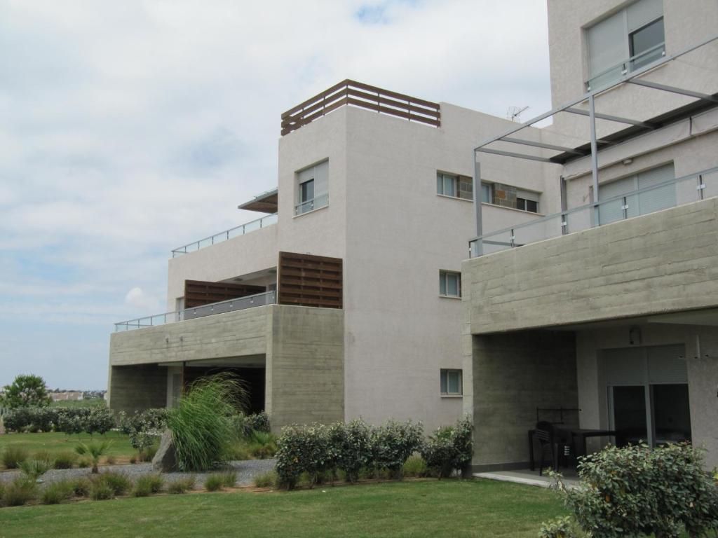Life Apartments El Rompido Zewnętrze zdjęcie